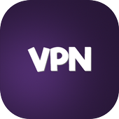 Hotspot VPN Proxy icon
