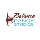 Balance Dance Studios icon