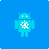 Assistant for Android icon