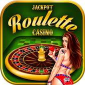 Jackpot Roulette Casino
