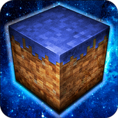 Textures for Minecraft PE icon