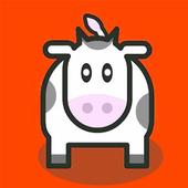Happy Farm icon