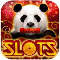 Slots FaFaFa - Machines à sous