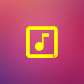 Photo Video Editor icon