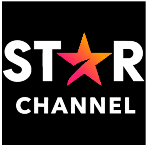 Star Plus Tips - HD TV Channels &amp; WebShows icon
