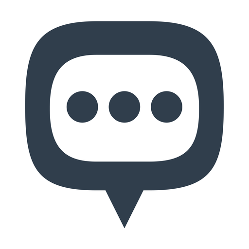 MessagePro Secure icon