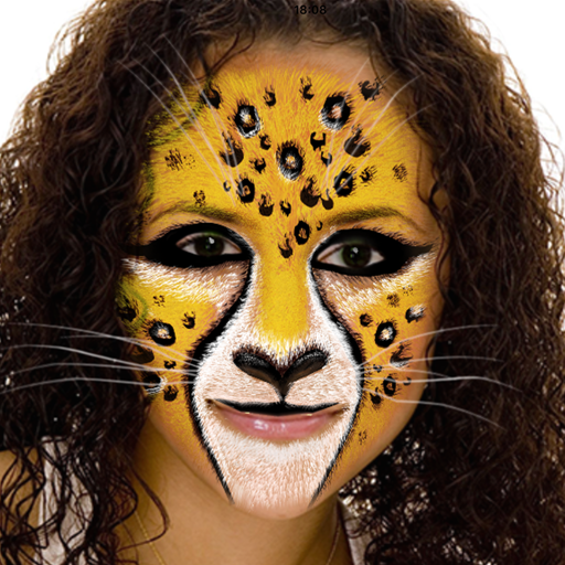 youmask - Live Face Filters icon