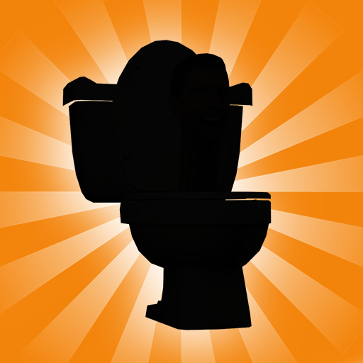 WC War — Case Update icon
