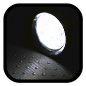 Lapme FlashLight Torch1 icon