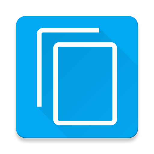Clip Save - Clipboard History أيقونة