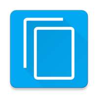 Clip Save - Clipboard History on 9Apps