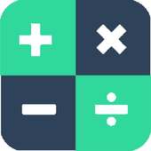 Maths Kingo - A Mathematics Game on 9Apps