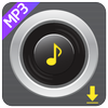 Download Music Mp3 icon