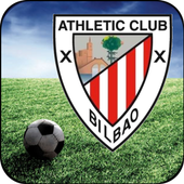 Athletic Liga Gol icon