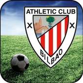 Athletic Liga Gol on 9Apps