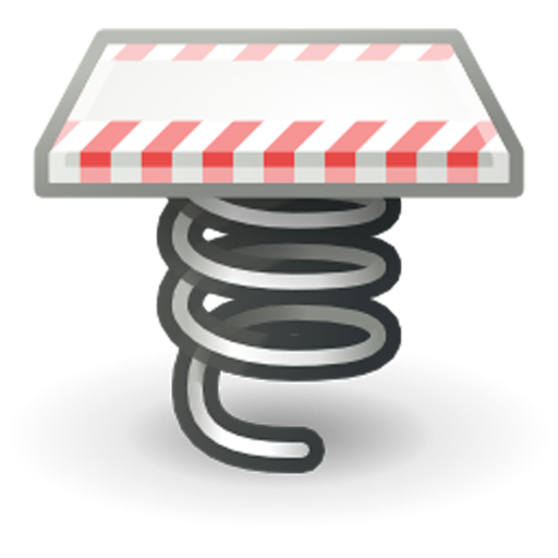 Cool Launcher иконка