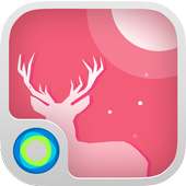 Deer Forest on 9Apps