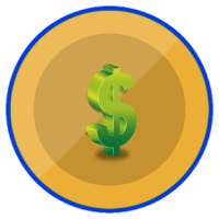 Easy Cash Earn - Free Rewards Earning App