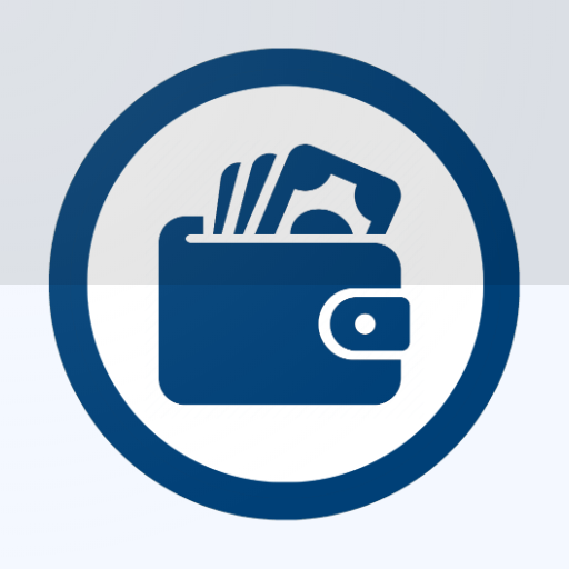 Credit Pay icon