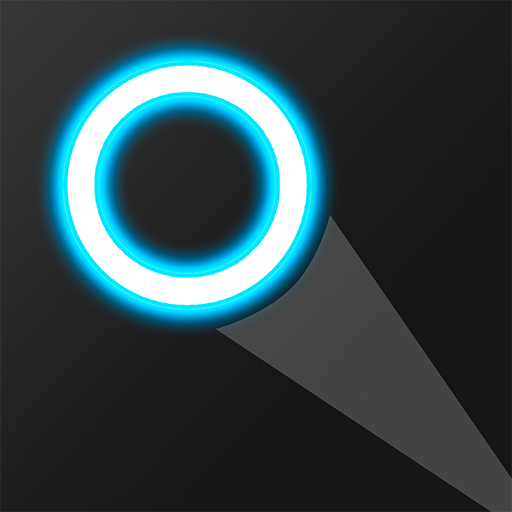 Light Ring icon