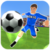Football Kicks - Football Game icon