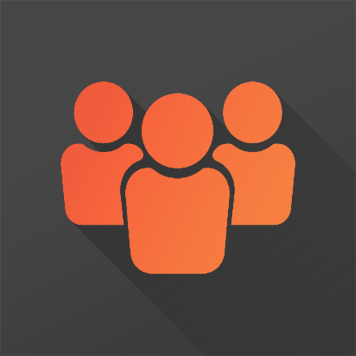 Telegram Group Link | Telegram Channel Links App icon