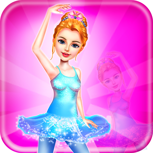 Ice Dancing Figure Skating icon