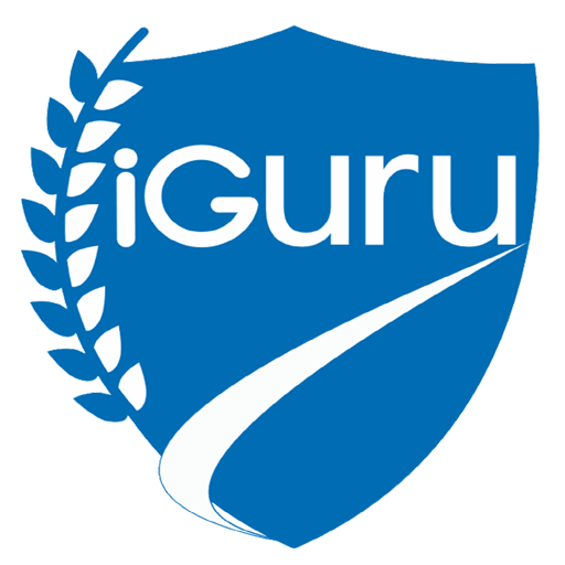 iGuru icon