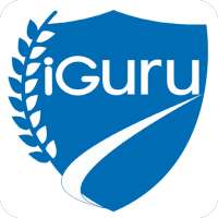 iGuru on 9Apps