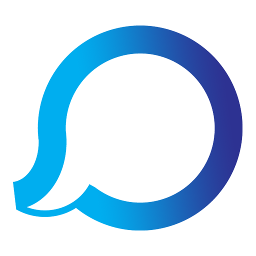 Discuss Planet - Commenting, Discussion and Forum icon