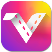 Video Player HD icon