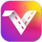 Video Player HD on 9Apps