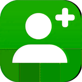 Royal Follower Plus icon