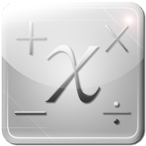 Easy Calculator icon