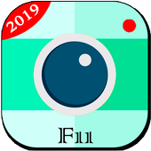 Camera OPPO F11 | Selfie Camera For OPPO F11 Pro icon