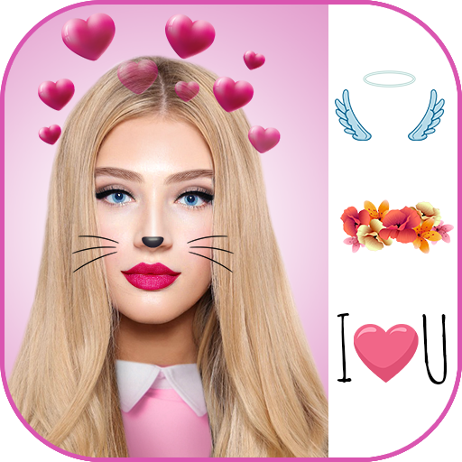 Heart Crown 2018 icon