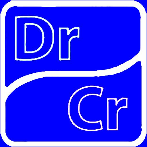 Basic Accounting иконка