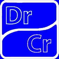 Basic Accounting on 9Apps