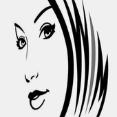 عالم حواء أيقونة