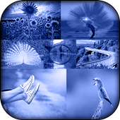 Instamag Collage Pro icon