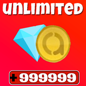 Free Ava-coins - Latest Pro Tips Ava-coins 2k19 icon