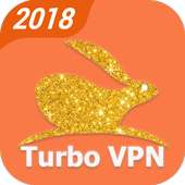 Turbo VPN