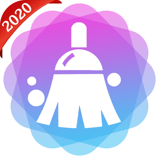 Mr. Magic Cleaner icon