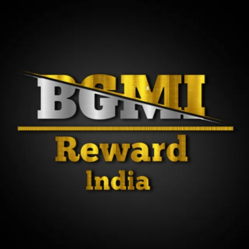 UC BGMI Reward &amp; Free UC icon