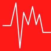 Earthquakes &amp; Prepare Guide - Did you feel it? icon