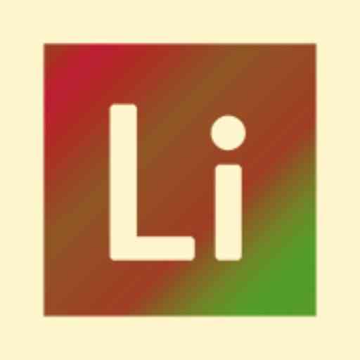 Life Launcher (Fast Edition) icon