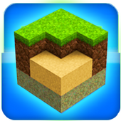 Exploration Pro: Lite Edition Adventure World icon