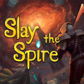 Slay the Spire Mobile icon