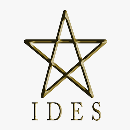 IDES icon