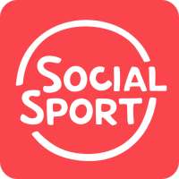 Social Sport